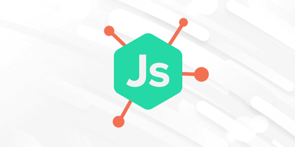 Node.js For Beginners: Create Server-Side Apps with JavaScript