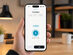 Contextli Lifetime Subscriptions