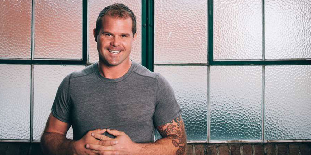 Maintain Your Body For Long-Lasting Health & Mobility with Kelly Starrett & Jill Miller