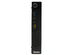 Lenovo ThinkCentre M73 Tiny Form Factor Computer PC, 2.90 GHz Intel Core i5, 4GB DDR3 RAM, 1TB SATA Hard Drive, Windows 10 Professional 64 Bit (Renewed)
