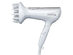Tescom Collagen, Platinum & Nano-Sized Mist Hair Dryer