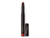 Laura Mercier Velour Extreme Matte Lipstick - Control