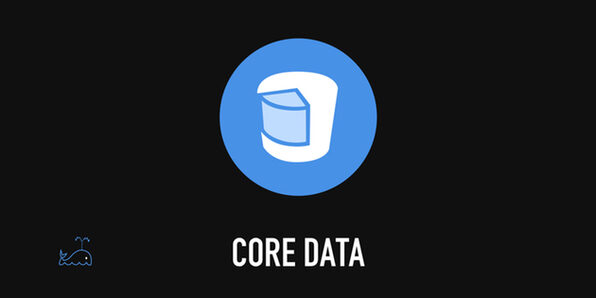 The Bitfountain Core Data Immersive Course - Product Image