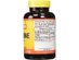 Sundance Vitamins L-Lysine Tablets, Supports The Synthesis Of Proteins and Collagen Production, 120 Count
