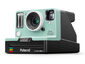 Polaroid OneStep 2 i-Type Instant Film Camera Mint