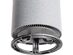 Oransi MD01 Mod HEPA Air Purifier, Grey (New)