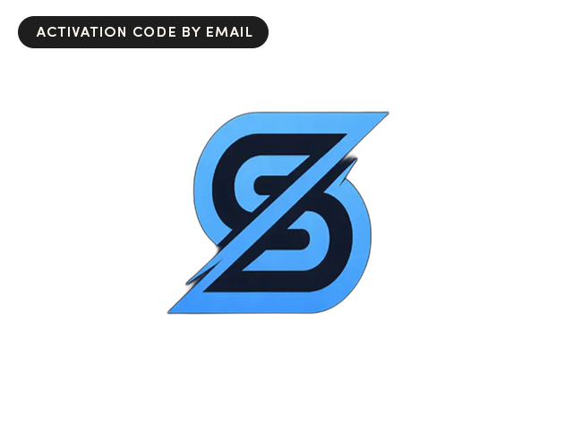 https://cdnp0.stackassets.com/a31b8ba643499759ab13ef98411d0fc2963ca916/store/3ac8d4994a68e309e151a2ae876ceb0d4cdd592f222f1dce44a8f255b85d/sale_328311_primary_image.jpg