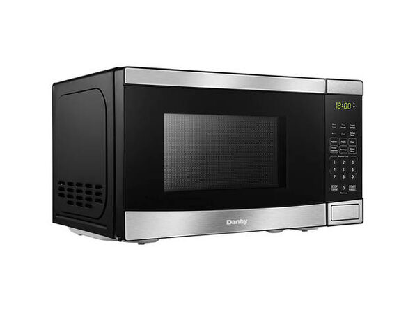 Danby deals microwave costco