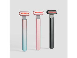 SolaWave Advanced Skincare Wand with Red Light Therapy