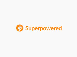 Superpowered Daily Schedule App: 1-Yr Subscription