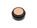 Laura Mercier Secret Concealer Makeup Powder - No. 1.5 0.08oz (2.2g)