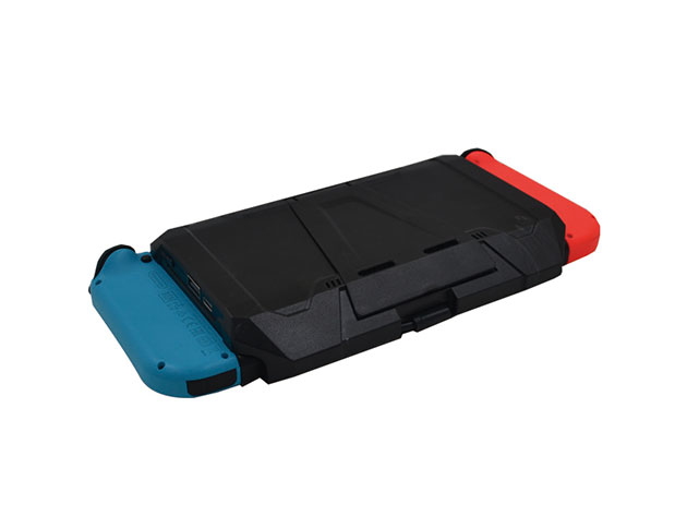 Nintendo Switch Battery Charger Case