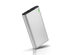 Extreme Boost 20,000mAh Back Up Battery (Silver)