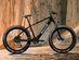 Honeywell 26" El Capitan X Electric Mountain Bike (Black)
