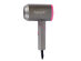 Secador de pelo Adagio Accelerator 2100
