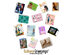 $3.99 Culture Greetings Personalized Greeting Cards for $2.99