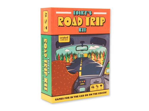 lucky-s-road-trip-kit-cracked