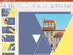 Microsoft Office Professional for Windows 2021