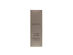 Laura Mercier Silk Creme Moisturizing Photo Edition Foundation - Sand Beige 1oz (30ml)