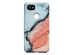 Google Pixel 2 XL Earth Live Landscape Phone Case Cover With Active Edge Support (New Open Box)