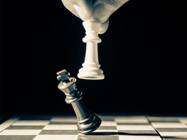 How to Play Chess for Beginners Course Bundle