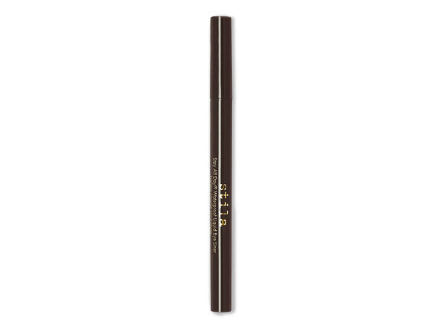 Stila Stay All Day Eye Liner - Intense Smoky Quartz (Espresso)