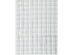 Van Heusen Men's Classic Fit Wrinkle-Free Performance Stretch Flex Collar Plaid Dress Shirt Blue Size 16-34-35