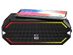 Altec Lansing HydraBlast Everything Proof Bluetooth Speaker (Certified Refurbished)