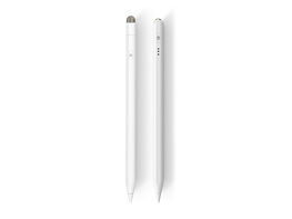 iPad和平板电脑的Digi Pen