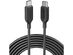 Anker PowerLine III USB-C to USB-C Cable