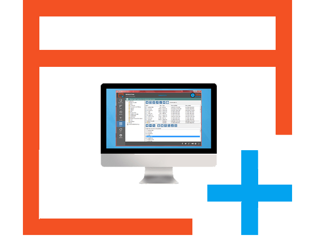 Free: WinExt Pro