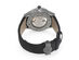 Raymond Weil Freelancer Diamond Stainless Steel Automatic Women's Watch (Store-Display Model)