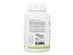 LuckyVitamin - Glucosamine & Chondroitin with MSM - 90 Capsules
