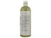 NOW Foods - NOW Solutions Natural Moisturizing Oil Sweet Almond - 16 fl. oz.