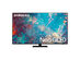 Samsung QN75QN85A 75 inch QN85A Neo QLED 4K Smart TV
