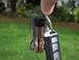 Key Titan KT7 Carabiner: 3-Pack (Orbital Grey)