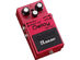 Boss DM-2W 4-String Premium All Analog Circuit with BBD Delay Padal - Pink (Like New, Damaged Retail Box)