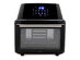 ChefWave Magma 16qt. Multifunctional Air Fryer Oven