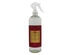 Caldrea - Linen And Room Spray Dahlia Red Currant - 16 fl. oz.
