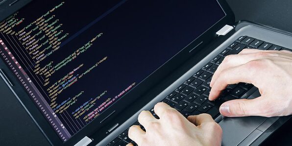 Artificial Intelligence (AI) in Python: A H2O Approach - Product Image