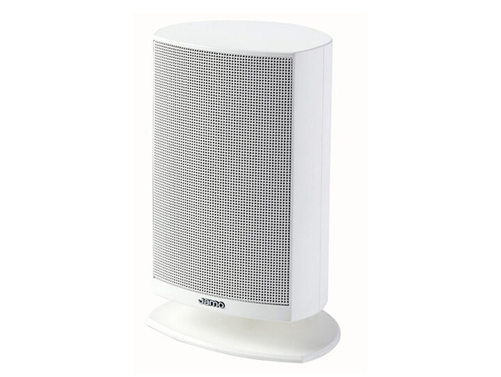Jamo A 320 Satellite Speaker StackSocial