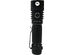 Motorola WMRB520 ReLED Rechargeable & Lightweight Flashlight