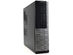 Dell Optiplex 790 Desktop Computer PC, 3.20GHz Intel i5 Quad Core Gen 2, 16GB DDR3 RAM, 1TB SATA Hard Drive, Windows 10 Home 64 bit (Renewed)