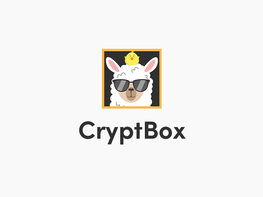 Abelssoft CryptBox: 3-PC Lifetime License