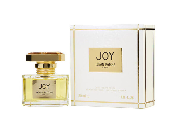 joy by jean patou parfum 1 oz