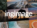 Ingimage Stock Photos & Assets: 2-Yr Subscription (10 Downloads/Month)