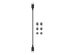 Beats Fit Pro Earbuds - Gray (Open Box)
