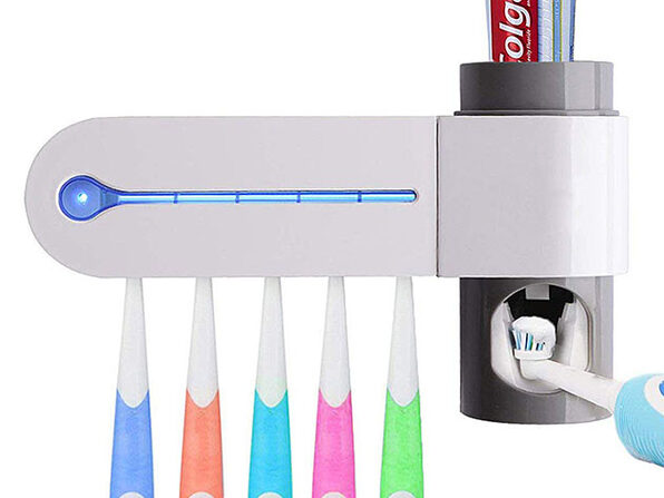 Product Image 0