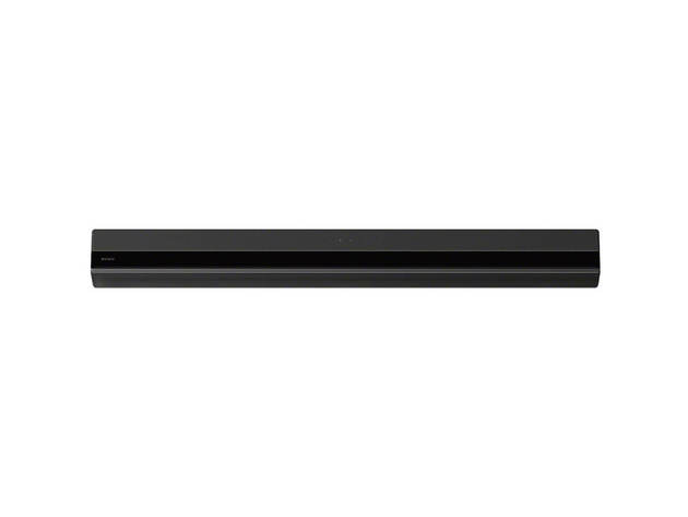 Sony HTZ9F 3.1 Channel Soundbar with Wi-Fi and Bluetooth