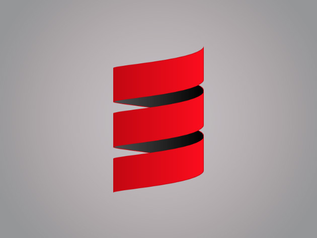 Learn By Example: Scala